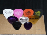 pick.JPG