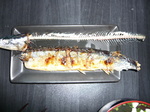 sanma1.JPG